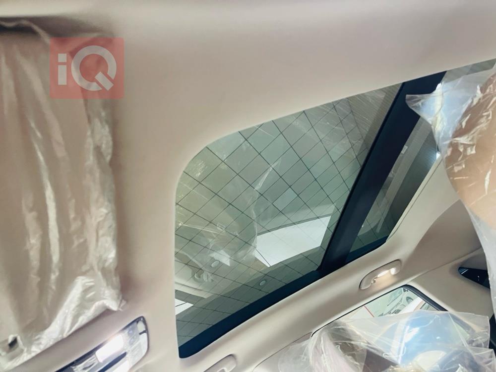 هيونداي أزيرا